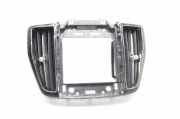 Lüftungsgitter Armaturenbrett Volvo XC60 II (246) 31477274