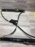 Türfensterheber hinten links AUDI A6 (4G2, C7, 4GC) 3.0 TDI quattro 1021928249103