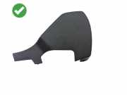 Zierleiste Audi A1 Sportback (GBA) 2G4881479A