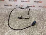 ABS-Sensor vorne rechts VOLVO S60 I 2.4 D5 0998