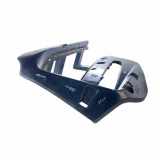 Stoßstangenhalter vorne links CHEVROLET CAMARO 6.2 84538563