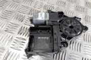 Motor Fensterheber links vorne VW Passat B6 (3C2) 1K0959792N