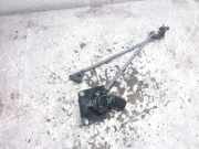 Scheibenwischermechanismus vorne VOLVO S40 I (VS) 1.9 T4 0390241170