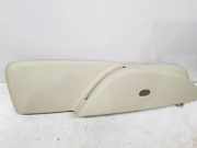 Details zur Sitzverkleidung VOLVO V70 III (BW) D4 39834762