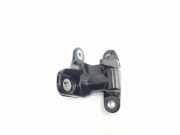 Türscharnier hinten links MERCEDES-BENZ CLA Coupe (C117) CLA 180 (117.942) A1767300337