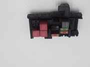 Sicherungskasten Mercedes-Benz C-Klasse Cabriolet (A205) A2059068501