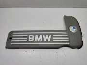 Motorabdeckung BMW 5 (E39) 530 d 14489001