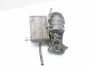Ölfilterhalter VOLVO XC60 II (246) 2.0 T5 AWD 6750373102