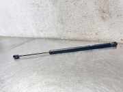 Heckklappe Gasdruckfeder links OPEL FRONTERA B (6B_) 2.2 DTI (6B_ZC, 6B_VF, 6B_66, 6B_76) 8972117480