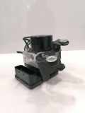 ABS Hydraulikblock VOLVO V70 III (BW) D2 P31423347