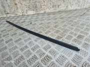 Windlauf BMW 7er (E38)