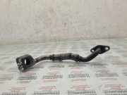 Schmierrohr für Nockenschmierung VW Passat B7 Alltrack (36, B7) 028145736T