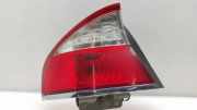 Rücklicht hinten links SUBARU LEGACY IV (BL) 2.0 AWD 21730202