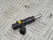 Einspritzdüse PEUGEOT 3008 1.6 VTi 7528176 V752817680