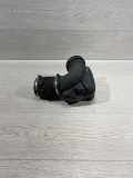 Ansaugresonator BMW 3 (F30, F80) 320 d 70604236