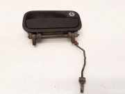 Türaußengriff vorne rechts