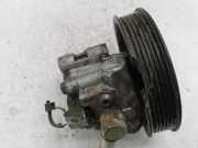Servolenkungspumpe TOYOTA AURIS (_E15_) 1.4 D-4D (NDE150_)