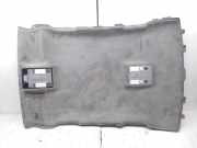 Dachsäule Audi A8 (4E) 4E0867505AD