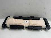 Airbag Knie Mercedes-Benz GLE (W166) 617976800