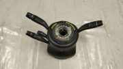 LENKSTOCKSCHALTER KOMBISCHALTER MERCEDES-BENZ C Cabrio (A205) C 300 (205.448) A2059002139