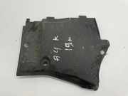 Unterbodenabdeckung links AUDI A4 Allroad (8WH, B9) 2.0 TDI quattro 8W0825201