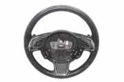 Lenkrad JAGUAR XJ (X351) 3.0 D AW93-13D767-AD AW93-13D767-CD