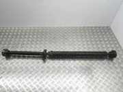 Kardanwelle AUDI Q7 (4L) 3.6 FSI quattro 7L8521102