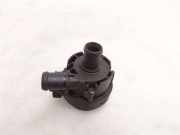 Zusatzwasserpumpe VW Caddy IV Kasten (SAA, SAH) 0392023209