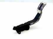 Gaspedal OPEL CORSA F 1.2 T (68) 9837891880