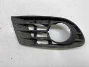 Blende Nebelscheinwerfer VW Golf V Plus (5M, 521) 5M0853665C