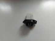 Heckklappenschloss NISSAN JUKE (F15) 1.6 90502EN00A