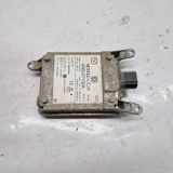Blindzonenmodul MAZDA CX-5 (KE, GH) 2.2 D AWD KR8267Y90A