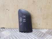 Kotflügelzierleiste hinten rechts VOLVO S40 I (VS) 1.9 TD 30803407