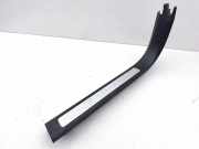 Schwellerinnenverkleidung vorn rechts VOLVO S90 II 2.0 D4 39838868