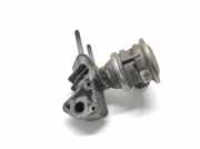 AGR-Ventil VW PASSAT B5 (3B2) 1.8 06A131351A