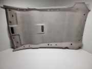 Verkleidung Dachrahmen Renault Laguna III Grandtour (T) 739100022R