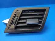Frischluftgrill MERCEDES-BENZ E Coupe (C207) E 250 CDI / BlueTEC / d (207.303) A2078300254