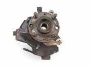 Radnaben vorne rechts DAEWOO KALOS (KLAS) 1.2