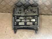 Aschenbecher MERCEDES-BENZ C T-Model (S204) C 220 CDI (204.202) A2046801350