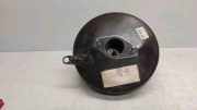 Unterdruck-Bremskraftverstärker PEUGEOT 307 SW (3H) 1.6 HDI 110 0204254605 9682516580