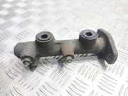 Hauptbremszylinder Ford Transit Kasten (F**Y) 311834