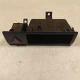 Schalter für Warnblinker VW Transporter T5 Bus () 7H0857925A