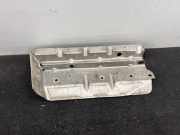 Andere Motorraumteile AUDI A3 Cabrio (8P7) 1.8 TFSI 06H129597B