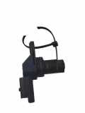 Nockenwellensensor RENAULT TRAFIC II Furgon (FL) 2.0 dCi 115 (FL01, FL0U) 8200567414
