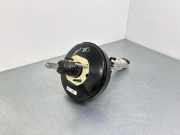 Unterdruck-Bremskraftverstärker MAZDA CX-5 (KF) 2.2 D KL3S43950