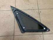 Dreieckscheibe rechts Audi A4 (8K, B8) 8K5845300E