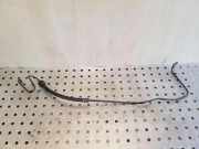 Andere Röhren VOLVO S40 I (VS) 1.9 DI