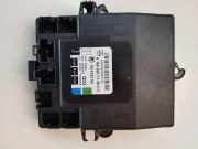 Türsteuergerät vorne links MERCEDES-BENZ B (W245) B 170 (245.232) A1698207126