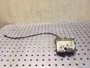 Heckklappenschloss FORD FOCUS IV (HN) 1.0 EcoBoost C7G0A F00P0K