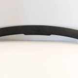 Zierleiste Windschutzscheibe Frontscheibe MERCEDES-BENZ SL (R129) 500 (129.067) A1296905030 1296905030
